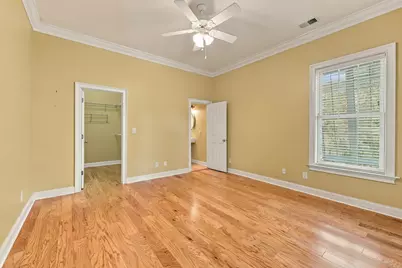 7 Gillette Pl., Murrells Inlet, SC 29576 - Photo 16
