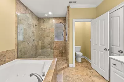 7 Gillette Pl., Murrells Inlet, SC 29576 - Photo 26