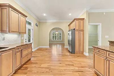 7 Gillette Pl., Murrells Inlet, SC 29576 - Photo 8
