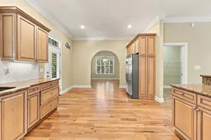 7 Gillette Pl, Murrells Inlet, SC 29576 - Photo 8