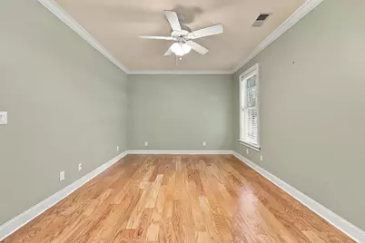 7 Gillette Pl., Murrells Inlet, SC 29576 - Photo 28