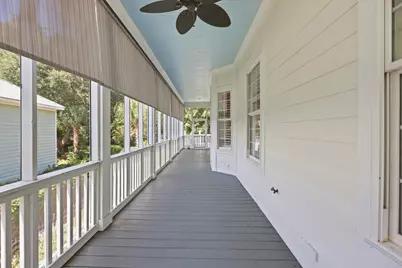 7 Gillette Pl., Murrells Inlet, SC 29576 - Photo 40
