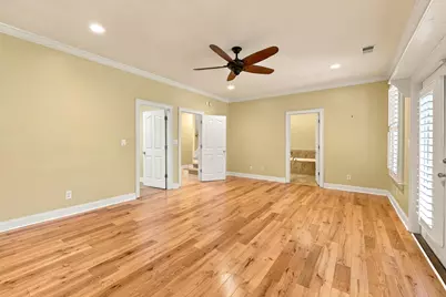 7 Gillette Pl., Murrells Inlet, SC 29576 - Photo 24