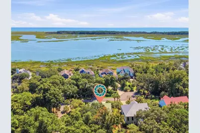 7 Gillette Pl., Murrells Inlet, SC 29576 - Photo 2