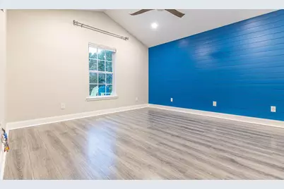 262 Palladium Dr., Myrtle Beach, SC 29575 - Photo 18