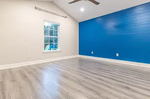 262 Palladium Dr, Myrtle Beach, SC 29575 - Photo 18