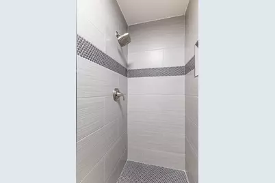 262 Palladium Dr., Myrtle Beach, SC 29575 - Photo 28