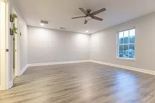 262 Palladium Dr, Myrtle Beach, SC 29575 - Photo 32