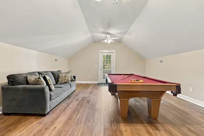 5907 Haskell Circle, Myrtle Beach, SC 29577 - Photo 46