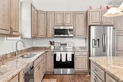 5907 Haskell Circle, Myrtle Beach, SC 29577 - Photo 16
