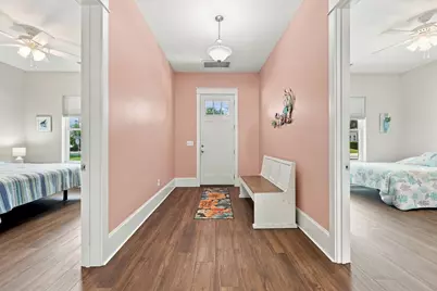 5907 Haskell Circle, Myrtle Beach, SC 29577 - Photo 6
