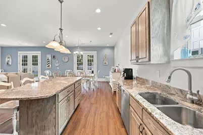 5907 Haskell Circle, Myrtle Beach, SC 29577 - Photo 18