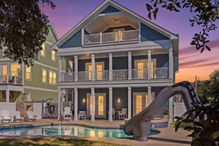 5907 Haskell Cir, Myrtle Beach, SC 29577 - Photo 1