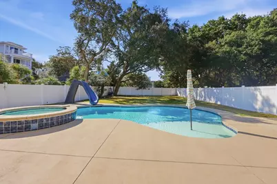 5907 Haskell Circle, Myrtle Beach, SC 29577 - Photo 52