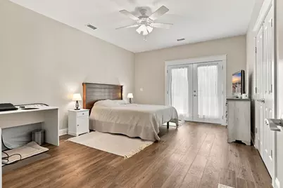 5907 Haskell Circle, Myrtle Beach, SC 29577 - Photo 38