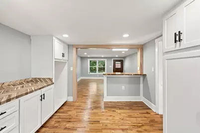 2931 Highway 19, Conway, SC 29526 - Photo 14