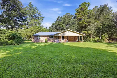 2931 Highway 19, Conway, SC 29526 - Photo 1
