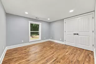 2931 Hwy 19, Conway, SC 29526 - Photo 16