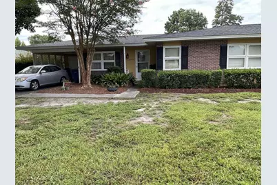 3693 Cypress Circle #Left, Myrtle Beach, SC 29577 - Photo 1