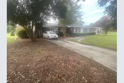 3693 Cypress Circle #Left, Myrtle Beach, SC 29577 - Photo 2