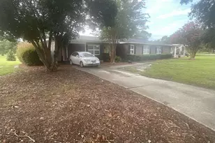 3693 Cypress Cir, Myrtle Beach, SC 29577 - Photo 2