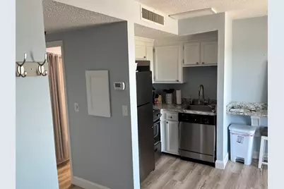 5905 S Kings Hwy. #2008, Myrtle Beach, SC 29575 - Photo 8
