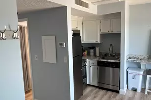 5905 S Kings Hwy, Myrtle Beach, SC 29575 - Photo 8