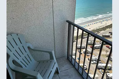 5905 S Kings Hwy. #2008, Myrtle Beach, SC 29575 - Photo 2