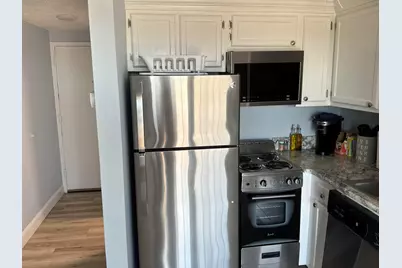 5905 S Kings Hwy. #2008, Myrtle Beach, SC 29575 - Photo 4