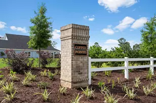 192 Copper Pointe Loop, Conway, SC 29526 - Photo 2