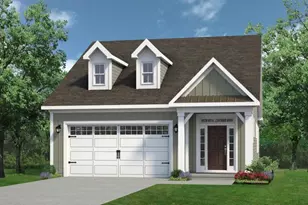 253 Broughton Dr, Myrtle Beach, SC 29579 - Photo 1