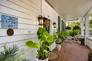 719 Prince St, Georgetown, SC 29440 - Photo 4