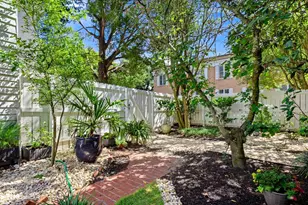 719 Prince St, Georgetown, SC 29440 - Photo 60