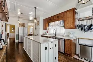 719 Prince St, Georgetown, SC 29440 - Photo 34