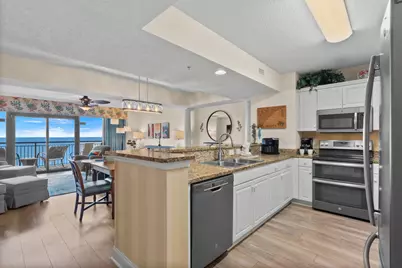6000 N Ocean Blvd. #905, Myrtle Beach, SC 29577 - Photo 14