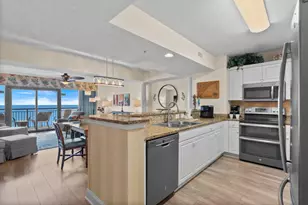 6000 N Ocean Blvd, Myrtle Beach, SC 29577 - Photo 14