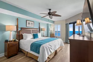 6000 N Ocean Blvd, Myrtle Beach, SC 29577 - Photo 6