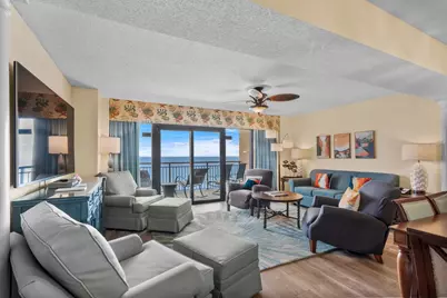 6000 N Ocean Blvd. #905, Myrtle Beach, SC 29577 - Photo 4