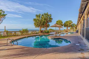 6000 N Ocean Blvd, Myrtle Beach, SC 29577 - Photo 38