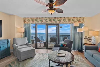 6000 N Ocean Blvd. #905, Myrtle Beach, SC 29577 - Photo 16