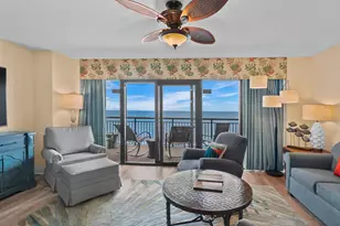 6000 N Ocean Blvd, Myrtle Beach, SC 29577 - Photo 16