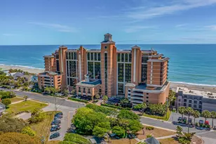 6000 N Ocean Blvd, Myrtle Beach, SC 29577 - Photo 1