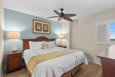 6000 N Ocean Blvd. #905, Myrtle Beach, SC 29577 - Photo 22