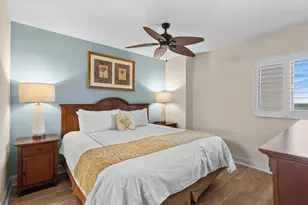 6000 N Ocean Blvd, Myrtle Beach, SC 29577 - Photo 22