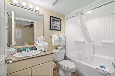 6000 N Ocean Blvd. #905, Myrtle Beach, SC 29577 - Photo 24