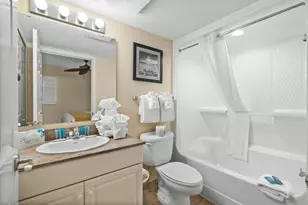 6000 N Ocean Blvd, Myrtle Beach, SC 29577 - Photo 24