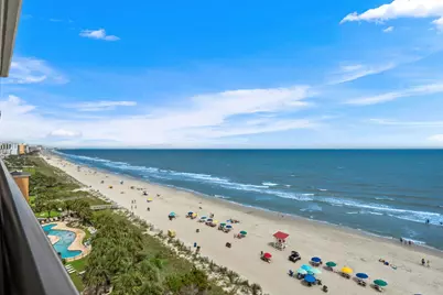 6000 N Ocean Blvd. #905, Myrtle Beach, SC 29577 - Photo 34