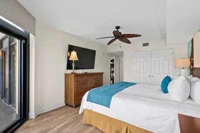 6000 N Ocean Blvd. #905, Myrtle Beach, SC 29577 - Photo 18