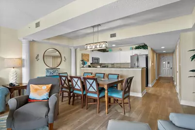 6000 N Ocean Blvd. #905, Myrtle Beach, SC 29577 - Photo 12