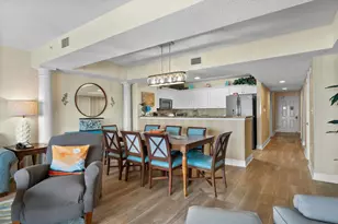 6000 N Ocean Blvd, Myrtle Beach, SC 29577 - Photo 12